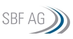 SBF AG