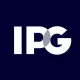 INTERPUBLIC GROUP OF COMPANIES