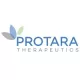 PROTARA THERAPEUTICS INC.