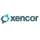 XENCOR INC.