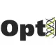 OPTIBIOTIX HEALTH ORD 2P