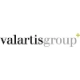 VALARTIS GROUP N