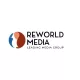 REWORLD MEDIA