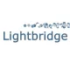 LIGHTBRIDGE CORP.