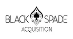 BLACK SPADE ACQUISITION II CO UNIT