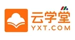 YXT.COM GROUP HOLDING