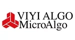 MICROALGO INC.