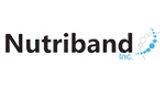 NUTRIBAND INC.