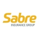 SABRE INSURANCE GRP. ORD GBP0.001P