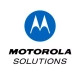 MOTOROLA SOLUTIONS INC.