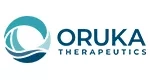 ORUKA THERAPEUTICS INC.