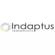 INDAPTUS THERAPEUTICS INC.