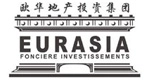 EURASIA FONC INV