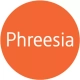 PHREESIA INC.