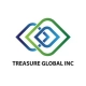 TREASURE GLOBAL INC.