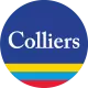 COLLIERS INTERNATIONAL GROUP