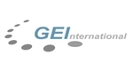 GLOBAL EQUITY INTL