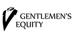 GENTLEMENS EQUITY