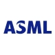 ASML HOLDING N.V. NEW YORK REGISTRY SHA