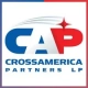 CROSSAMERICA PARTNERS LP