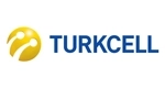 TURKCELL ILETISIM HIZMETLERI AS