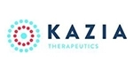 KAZIA THERAPEUTICS