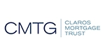 CLAROS MORTGAGE TRUST INC.