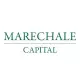 MARECHALE CAPITAL ORD 0.8P