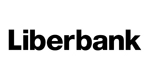 LIBERBANK