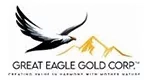 GREAT EAGLE GOLD CORP GEGCF