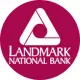 LANDMARK BANCORP INC.