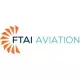 FTAI AVIATION LTD.