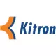 KITRON ASA [CBOE]