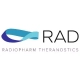 RADIOPHARM THERANOSTICS LIMITED