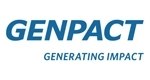 GENPACT LTD.