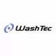 WASHTEC AG O.N.