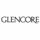 GLENCORE ORD USD0.01