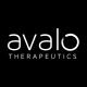 AVALO THERAPEUTICS INC.