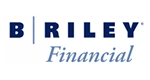 B. RILEY FINANCIAL