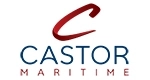 CASTOR MARITIME INC.