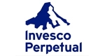 INVESCO PERP UK ORD 20P