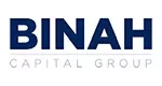 BINAH CAPITAL GROUP INC.