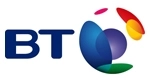 BT GROUP PLC ADS