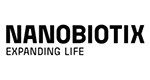 NANOBIOTIX S.A. ADSS