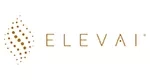 ELEVAI LABS INC.