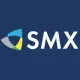 SMX (SECURITY MATTERS) PUBLIC