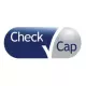 CHECK-CAP