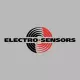 ELECTRO-SENSORS INC.