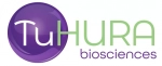 TUHURA BIOSCIENCES INC.