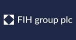 FIH GRP. ORD 10P